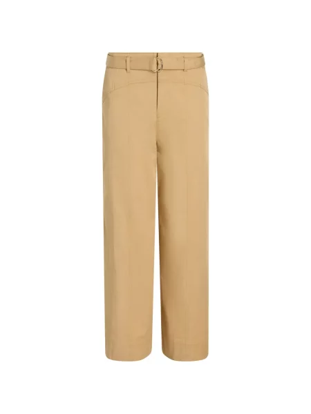 Pantaloni Cinq A Sept