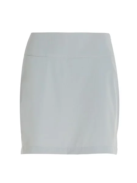 Spódnica Skort Slam Tech Ws szara