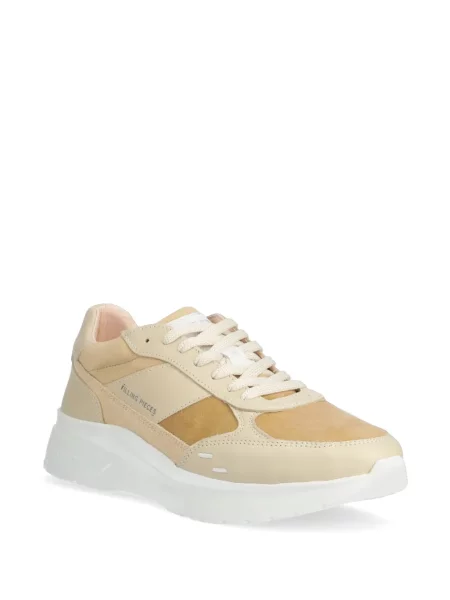 Sneakerși Filling Pieces