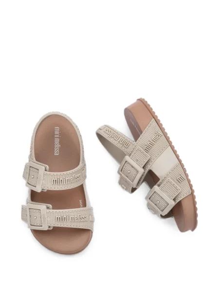 Dětské sandály Mini Melissa
