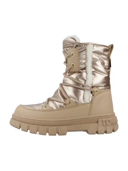 Pantofi copii Tommy Hilfiger