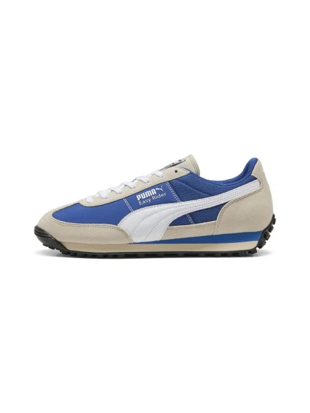 Tenisky Puma Easy Rider
