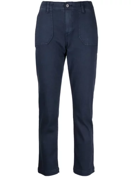 Cropp blugi Paige albastru