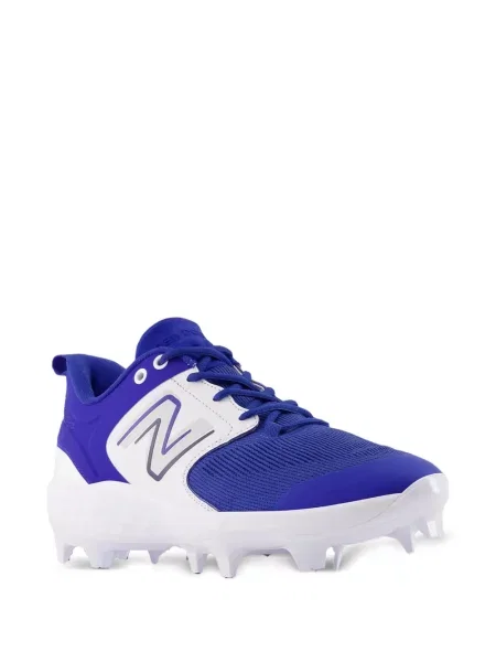 Tenisky New Balance Fresh Foam bílé