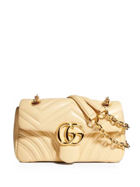 Τσάντα Gucci