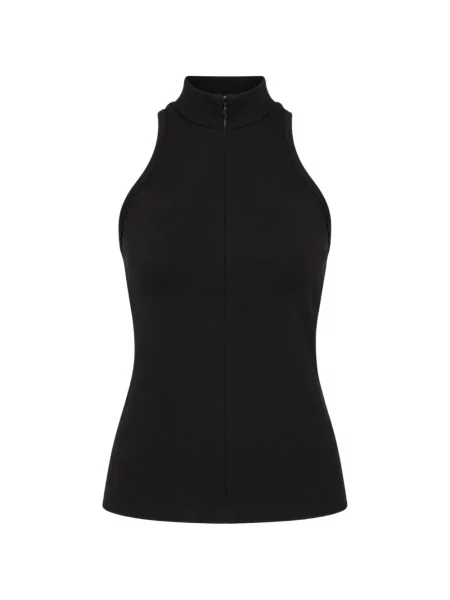 Top Club21 Collection negru