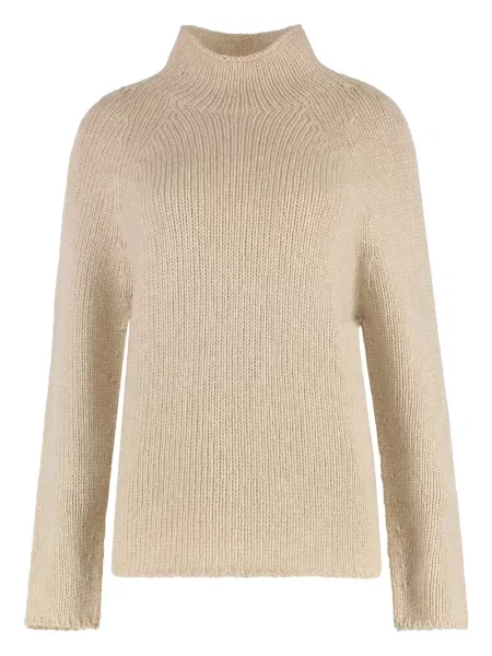 Heláncă The (alphabet) din cașmir