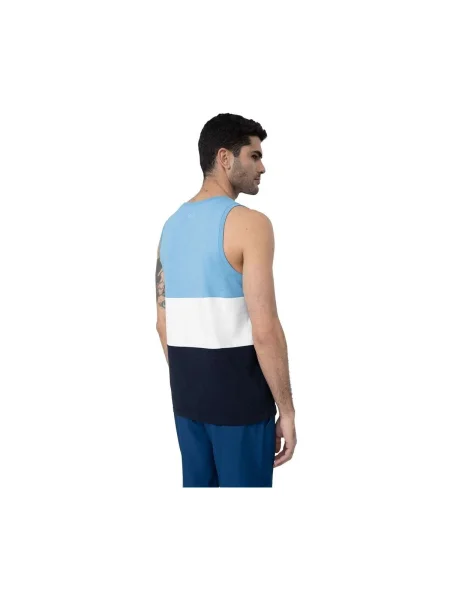Tricou 4f