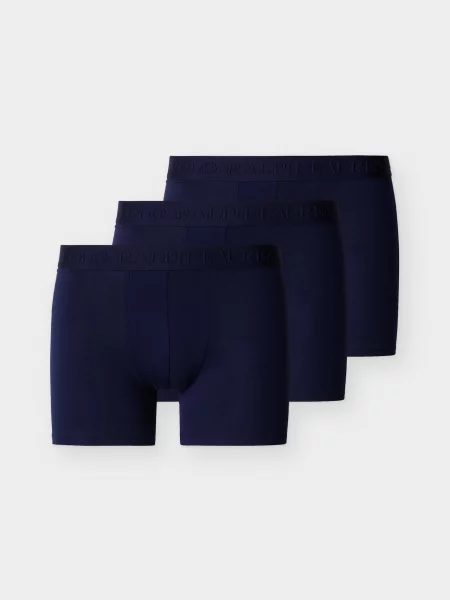 POLO RALPH LAUREN Chiloți boxer