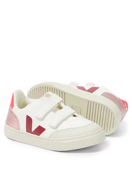 Sneakers Veja V-12