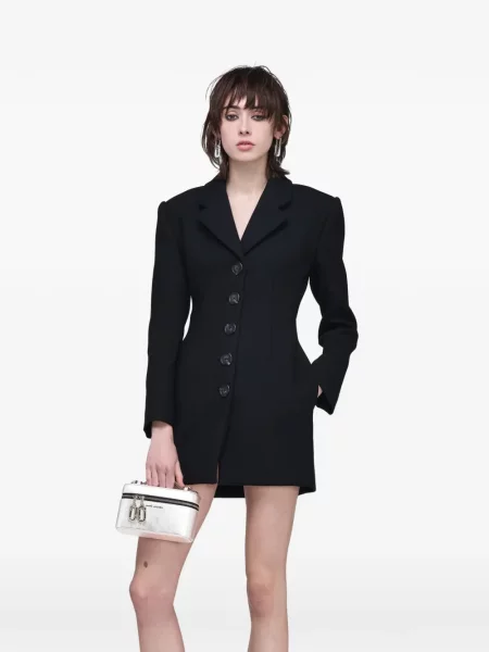 Geantă Marc Jacobs
