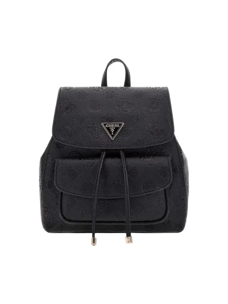 Rucsac Guess negru