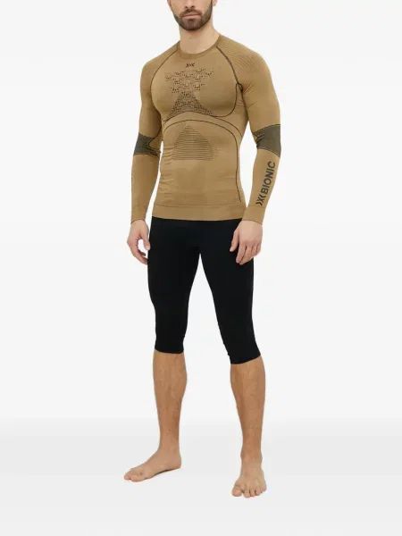 Lenjerie de corp termoactivă X-bionic