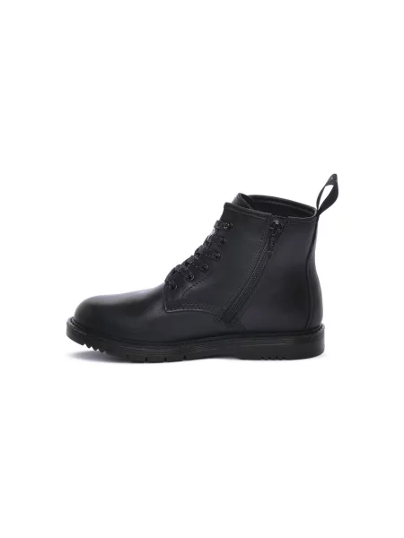 Pantofi copii Grünland negru