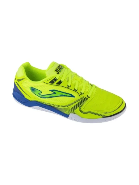 Félcipo Joma