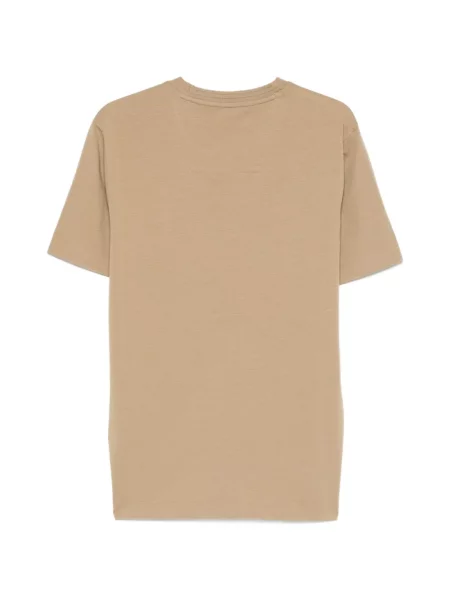 Tricou Boss scurt