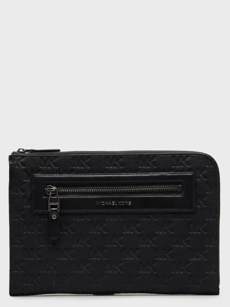 Сумка Michael Kors черная