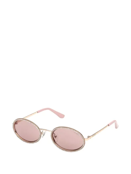 Ochelari de soare Guess Eyewear