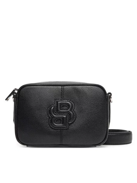 Сумка BOSS чорний