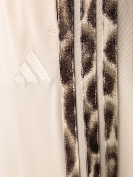 Adidas спортивний костюм Essentials