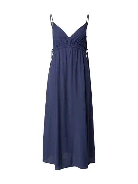 JDY Rochie JDYBILLY bleumarin