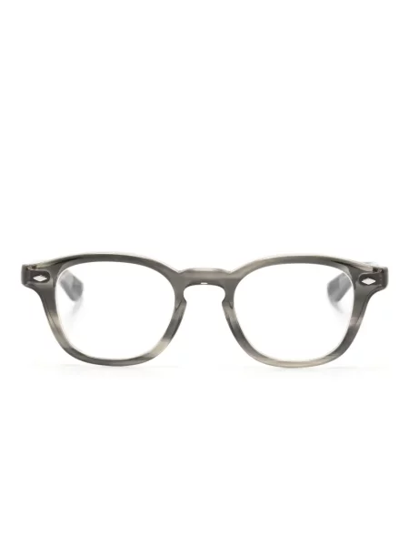 Ochelari de soare Eyevan7285 negru