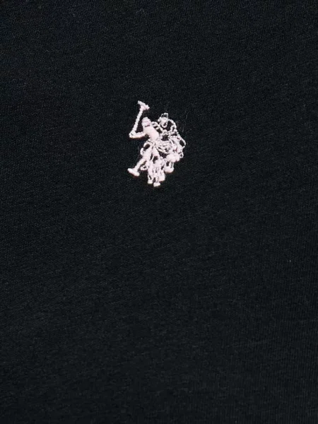 Футболка U.S. Polo Assn. CREW NECK