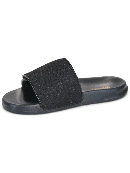 Pantofi copii Michael Michael Kors negru