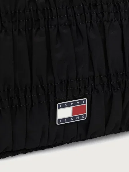 Tommy Jeans kosmetyczka czarna
