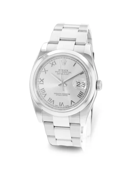 Ceas Rolex