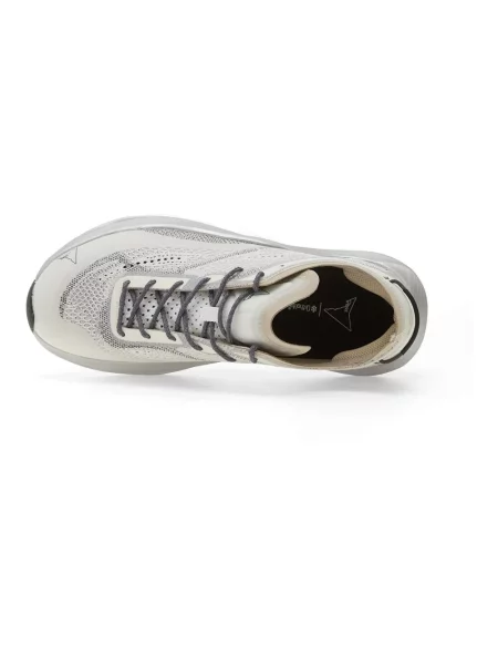 Sneakers ROA Sella Lite White EUR 45 białe