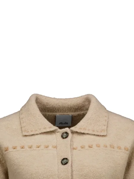 Cardigan Allude