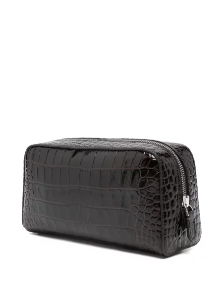 Geantă Tom Ford negru