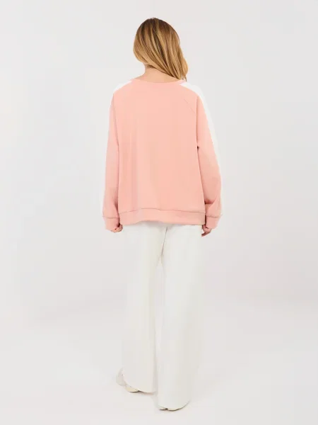 Geacă Italy Moda