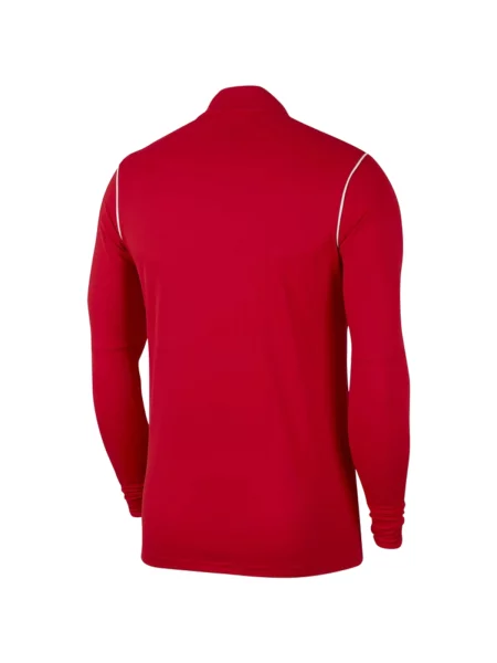 Sportski komplet Nike crvena
