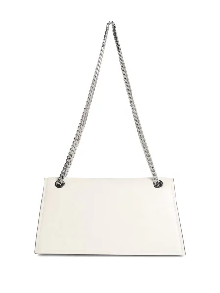 Body Tory Burch alb