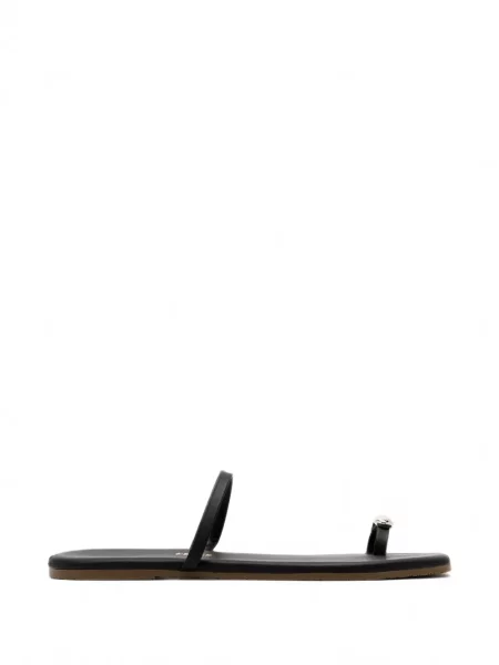 Sandale Tkees negru