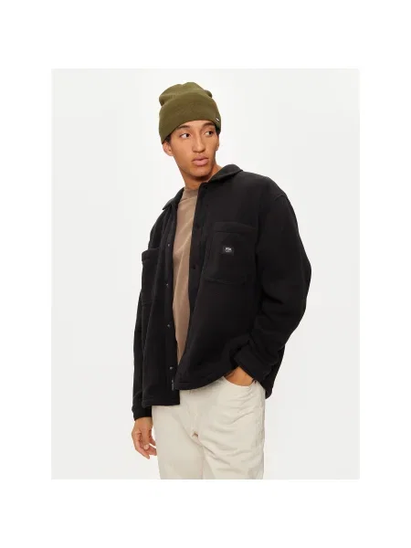 Căciulă Eisbär kaki