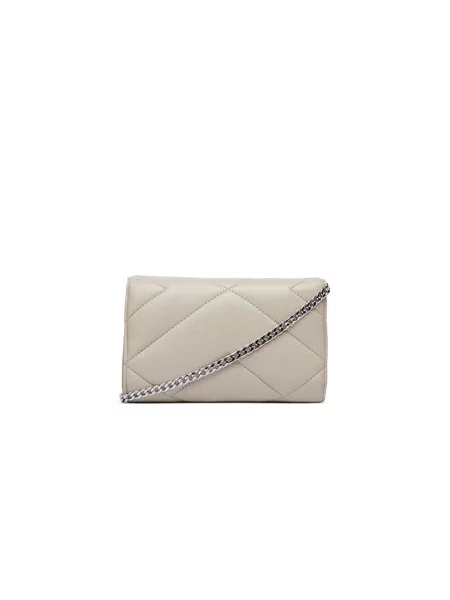 Armani Exchange Táska bézs