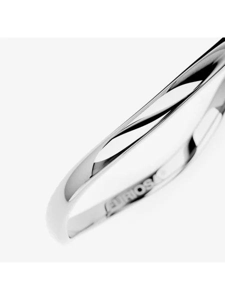Гривна FURIOSA® Urban Halo Bracelet Silver Universal