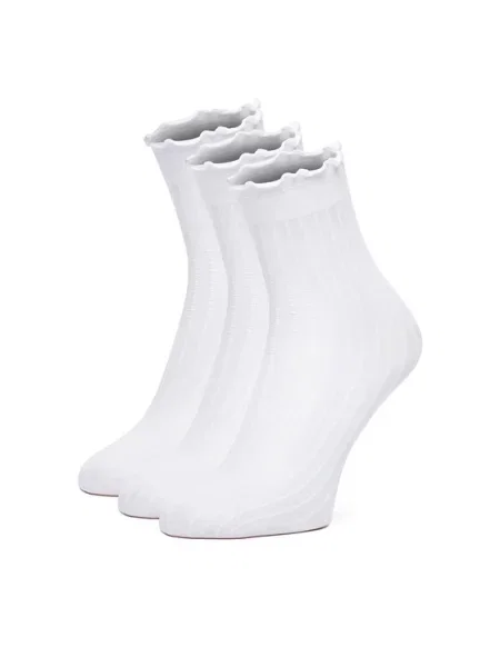 Носки Nine West белые