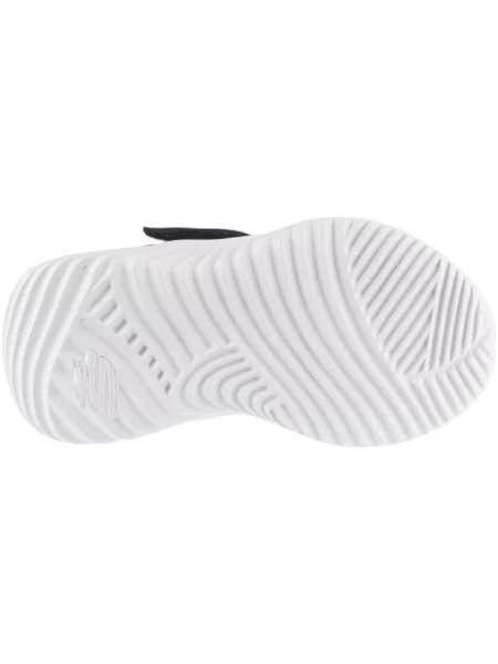 Pantofi copii Skechers negru