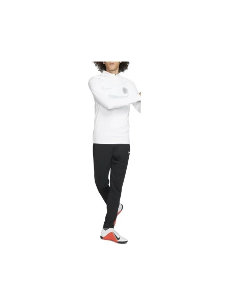 Pantaloni copii Nike negru