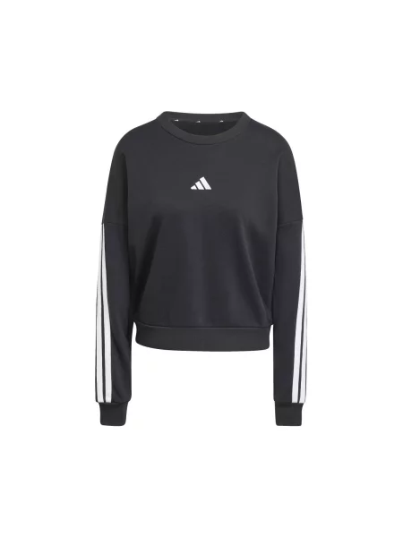 Majica Adidas crna
