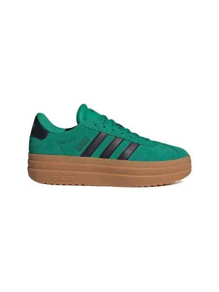 Pantofi Adidas verde