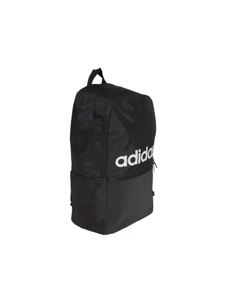 Klasična torba Adidas