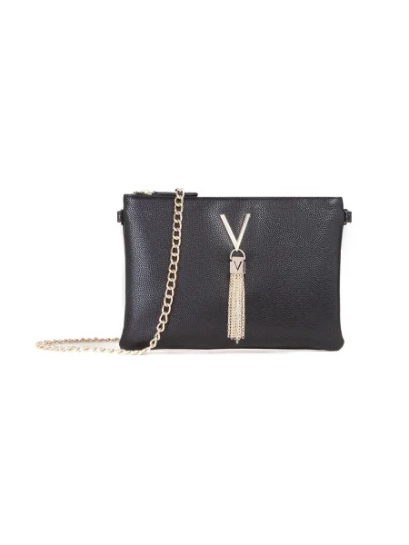 Valentino Bags kézitáska fekete