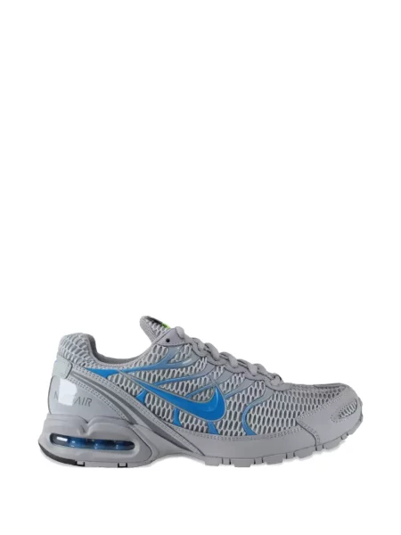 Sneakerși Nike Zoom din fleece roz