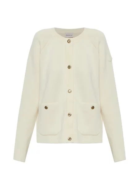 Cardigan Moncler
