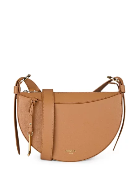 Geanta crossbody Lancel din piele